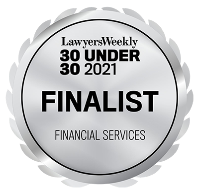 Award 2021 financial services.png