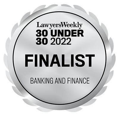 Award 2022 banking and finance.png