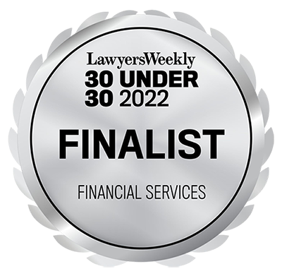 Award 2022 financial services.png